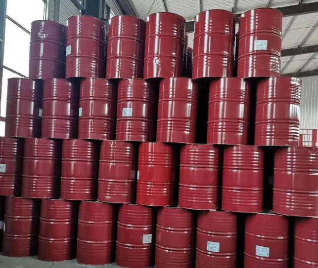 广西聚氨酯组合料