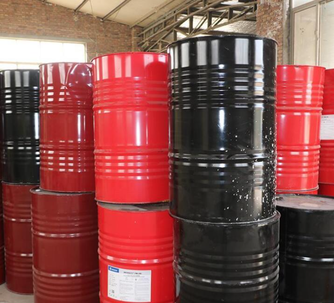 广西聚氨酯组合料